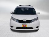 Used 2015 Toyota Sienna LE image 2