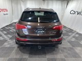 Used 2012 Audi Q5 2.0T Premium Plus image 5