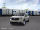 New 2025 Ford Maverick XL image 2