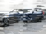 New 2025 Volvo XC60 B5 Plus w/ Protection Package Premier image 4