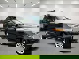 Used 2014 Ford Explorer XLT image 6