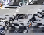 Used 2019 Volkswagen Tiguan S w/ Driver Assistance Package image 4