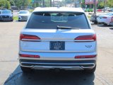 Used 2021 Audi Q7 3.0T Premium Plus w/ Premium Plus Package image 6