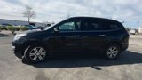 Used 2017 Chevrolet Traverse LT image 5