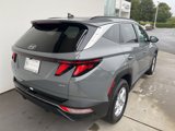 Used 2024 Hyundai Tucson SEL image 4