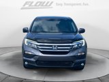 Used 2016 Honda Pilot EX image 2