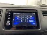 Used 2022 Honda HR-V Sport image 3