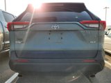 Used 2021 Toyota RAV4 XLE Premium image 4