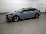 Used 2019 Honda Civic LX image 2