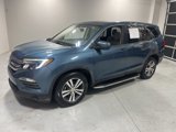Used 2016 Honda Pilot EX-L image 3
