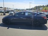 Used 2014 Nissan Altima 2.5 SL image 2