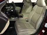 Used 2015 Acura TLX V6 w/ Technology Package image 4