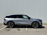New 2025 Lincoln Nautilus Premier w/ Equipment Group 102A image 6