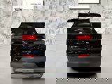 Used 2023 Chevrolet Bolt EUV Premier w/ Sun & Sound Package image 3