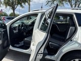 Used 2014 Toyota RAV4 Limited image 5