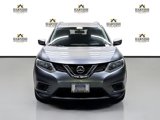 Used 2015 Nissan Rogue SV image 2