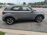 Used 2020 Hyundai Venue SEL w/ Convenience + Premium Package image 4