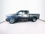 Used 2016 RAM 1500 Express image 4