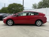 Used 2012 Honda Insight EX image 4