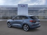 New 2024 Ford Escape ST-Line w/ Tech Pack #1 image 4