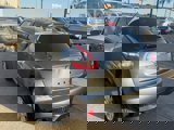 Used 2017 Nissan Juke S image 5
