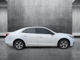 Used 2016 Chevrolet Malibu LS image 4