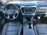 Used 2019 GMC Acadia SLT image 2
