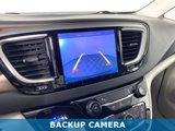 Used 2017 Chrysler Pacifica Touring-L w/ Tire & Wheel Group image 2