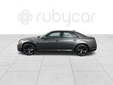Used 2023 Chrysler 300 S image 2