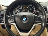 Used 2015 BMW X5 xDrive35i image 4