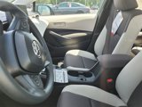 Used 2025 Toyota Corolla LE image 5