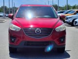 Used 2016 MAZDA CX-5 Grand Touring image 2