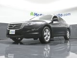 Used 2011 Honda Crosstour EX-L image 5