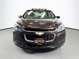 Used 2015 Chevrolet Malibu LT w/ Power Convenience Package image 4