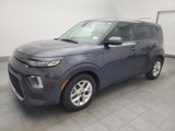 Used 2022 Kia Soul LX w/ Technology Package image 2