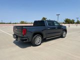 Used 2019 GMC Sierra 1500 Denali w/ Denali Ultimate Package image 5