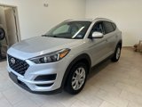 Used 2019 Hyundai Tucson Value image 4