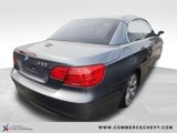 Used 2012 BMW 328i Convertible image 3