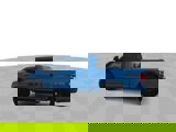 Used 2020 Ford F150 XL w/ Equipment Group 101A Mid image 6