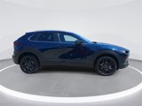 New 2025 MAZDA CX-30 AWD 2.5 S w/ Select Sport Pkg image 4
