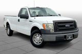 Used 2013 Ford F150 XL image 2