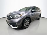 Used 2020 Honda CR-V EX image 6