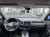 Used 2022 Honda HR-V EX image 4