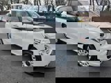 Used 2016 FIAT 500L Pop image 1