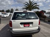 Used 2002 Dodge Caravan SE image 4