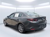 Used 2019 MAZDA MAZDA3 Sedan w/ Premium Package image 5