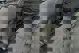 New 2024 Ford Escape Active image 4