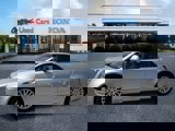 Used 2012 Cadillac CTS Luxury image 3