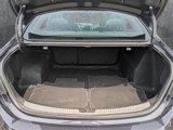 Used 2023 Chevrolet Malibu LT w/ Driver Confidence Package image 4