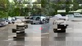 Used 2018 Toyota RAV4 LE image 3